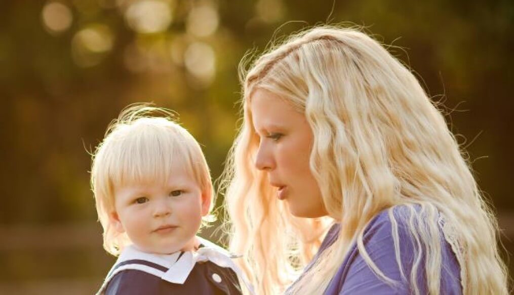 http://findingcoopersvoice.files.wordpress.com/2013/12/cropped-cooper-and-mama2.jpg