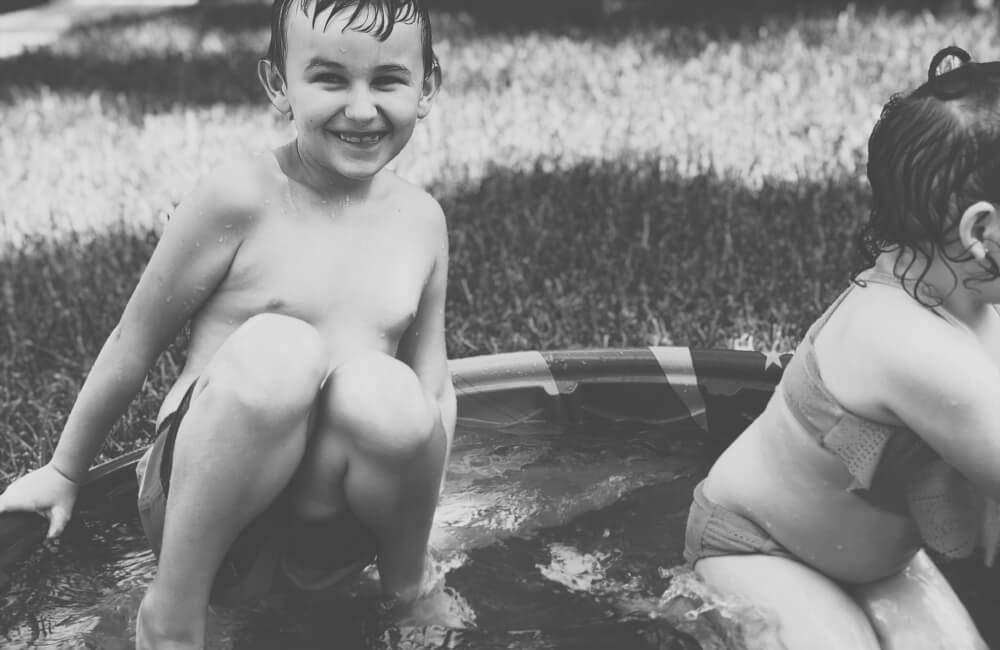 D8F9A78E-30EC-4E29-B673-EE9332F4CEF9