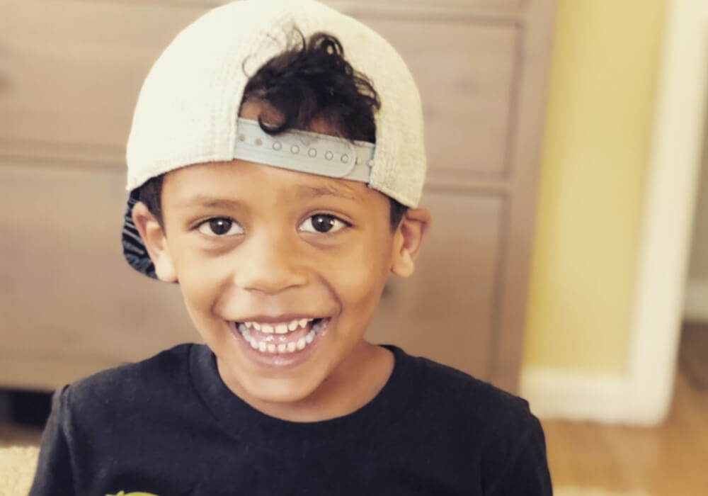 0A803677-2DEE-476B-9366-B88689EFAC96 (1)