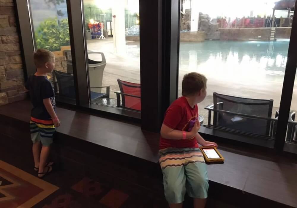 59189046_3116335855043520_7342474539311300608_n