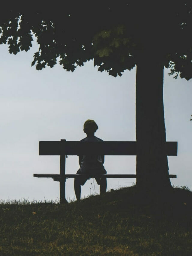 5 Ways to Prevent Caregiver Burnout