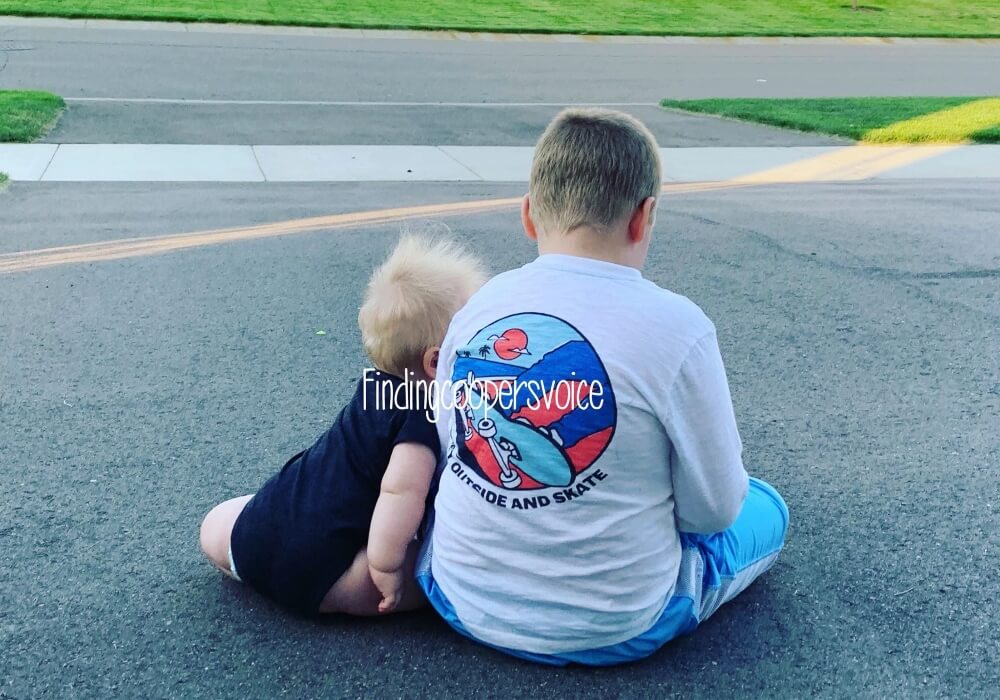 67123551_386167995368373_4532925110016802816_n