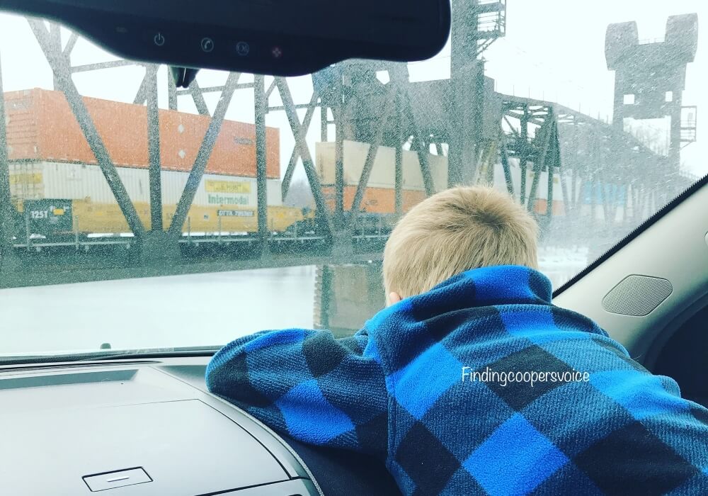 67391613_1378143612328096_1560150529584136192_o