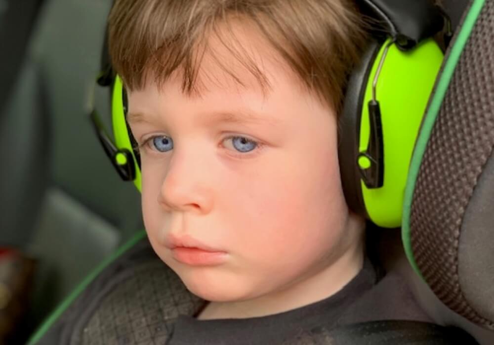 IMG_1554_Facetune_17-04-2019-12-44-17 (1)