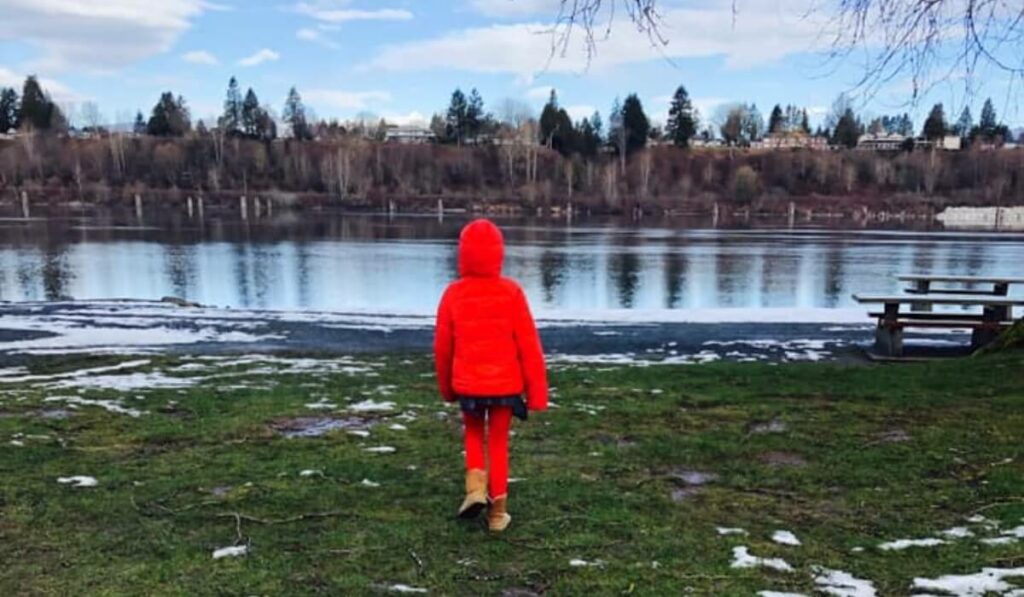 53110819_1995093834128969_7102110615895801856_n