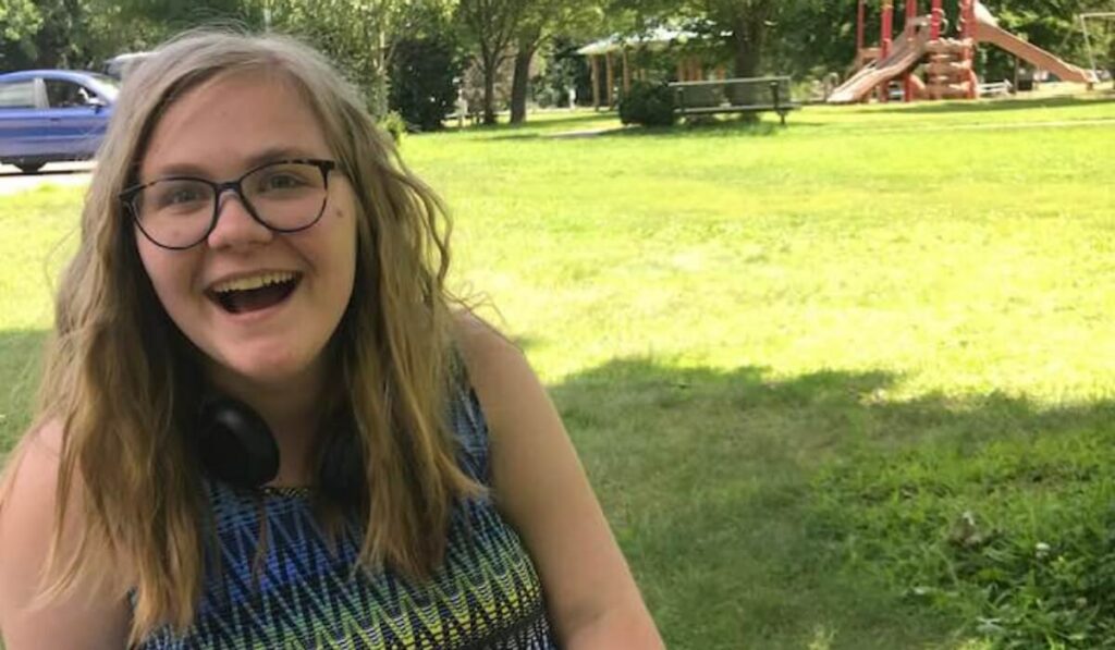 67679509_10162220316965644_4063459053982973952_n (1)