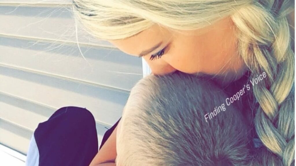 coopermama