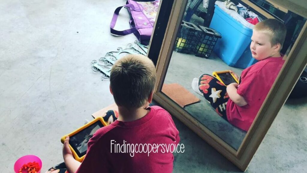 76644688_1483245525151237_8355197904670949376_n