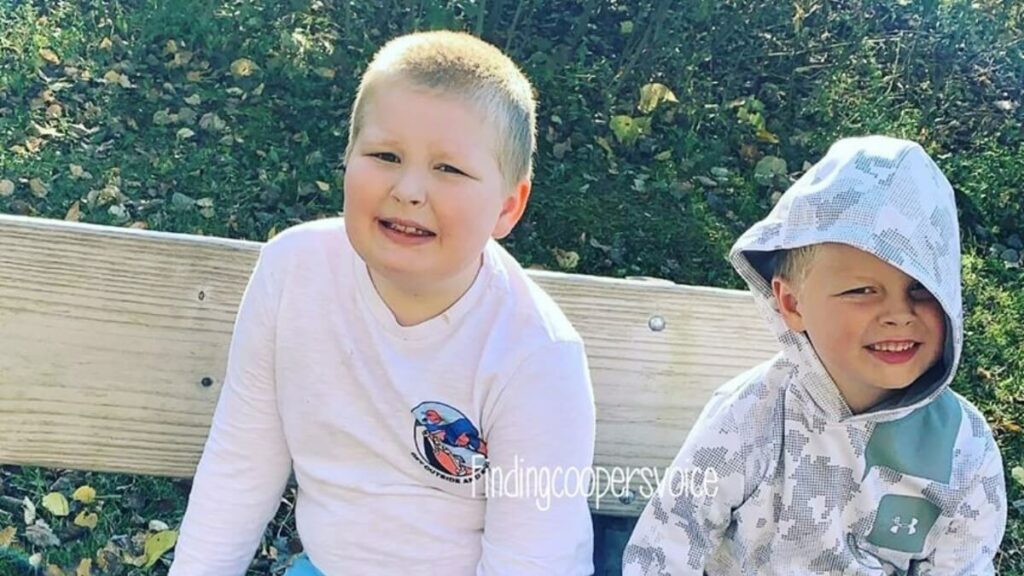 77013924_1485342948274828_8238084909697073152_o