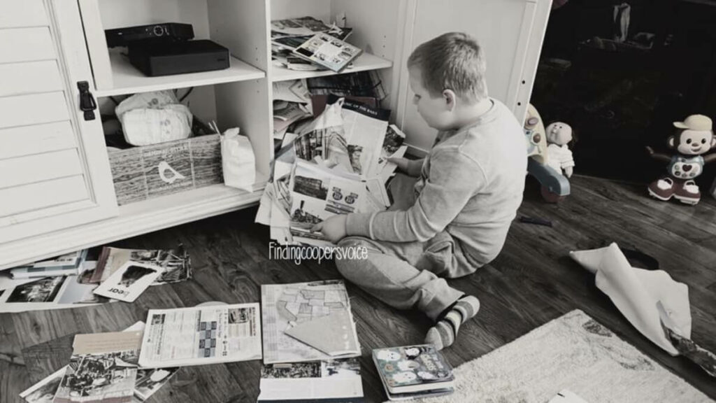 79661331_1521705531305236_2296000000733216768_n