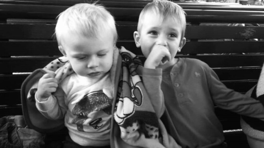 B143778DC1D1457B89DEB4A8DC2702AC (1)