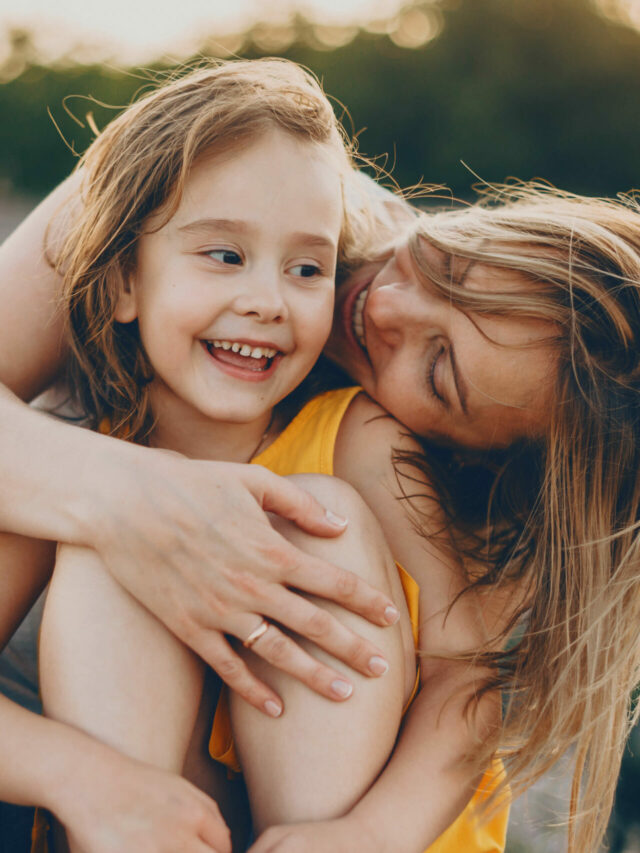 cropped-AdobeStock_308407978-scaled-1.jpeg