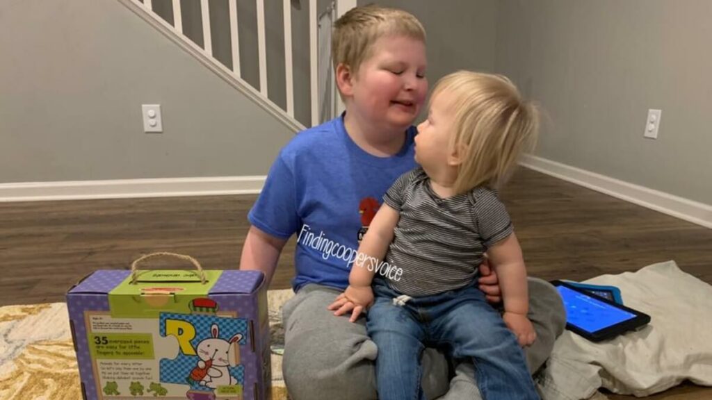 81980103_1557743287701460_5937915024000417792_n