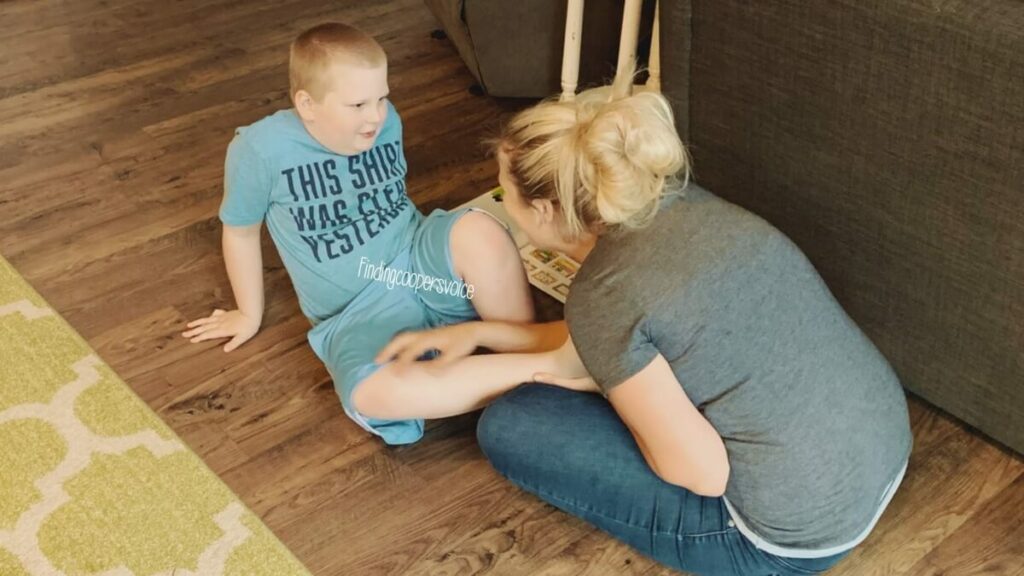 82102939_1549506195191836_3749718775411245056_o