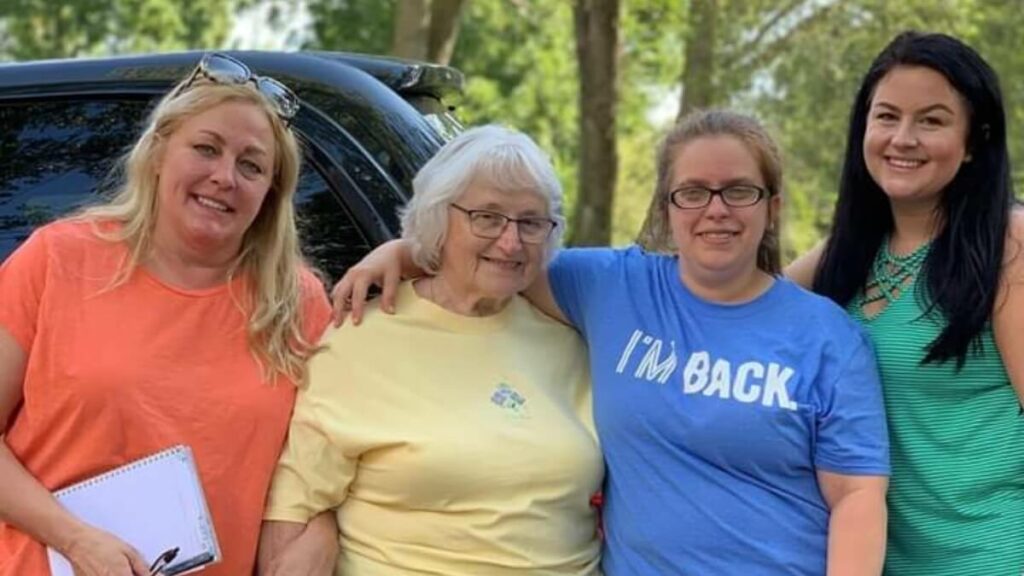 FB_IMG_1567823943669 (1)