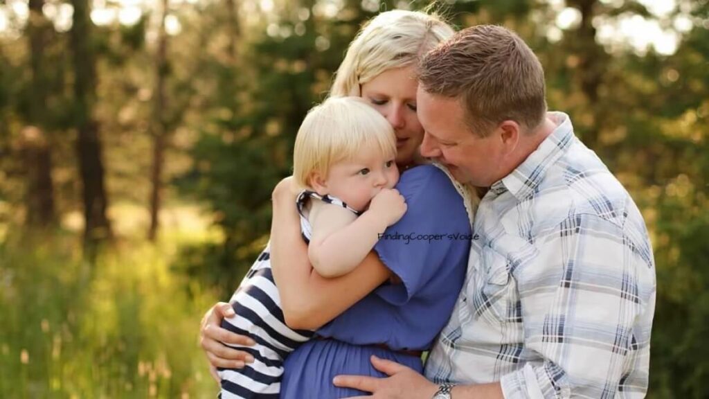 82499674_1581483778660744_1732456263788265472_o