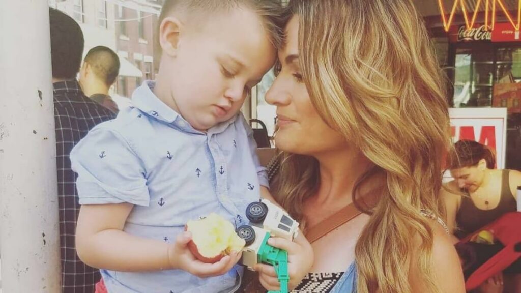 IMG_20180520_184458_958_Original (1)