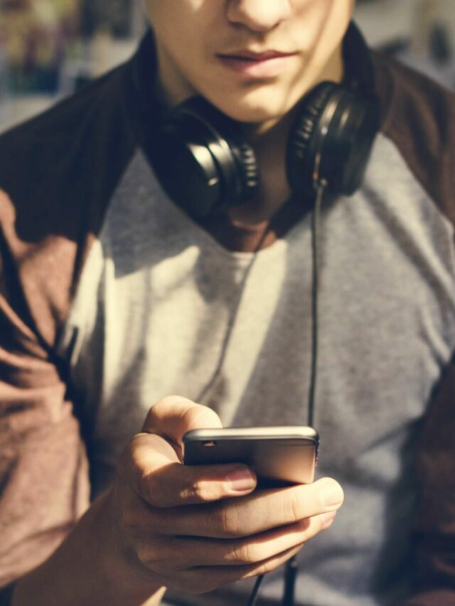 cropped-AdobeStock_219254834-1-scaled-1.jpeg