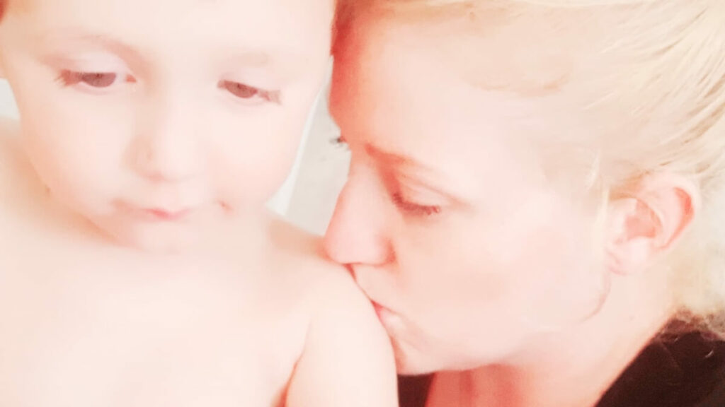 89918652_798900963927534_204783087190540288_n (1)