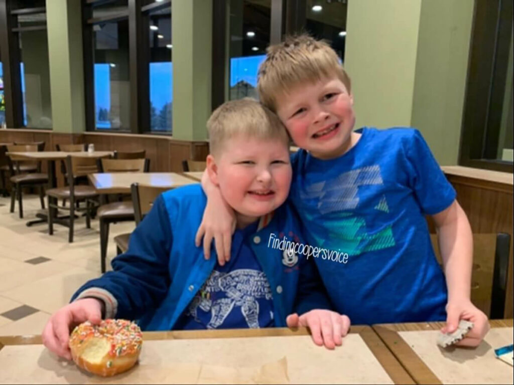 03_09_2020_Lettertolittlebrother