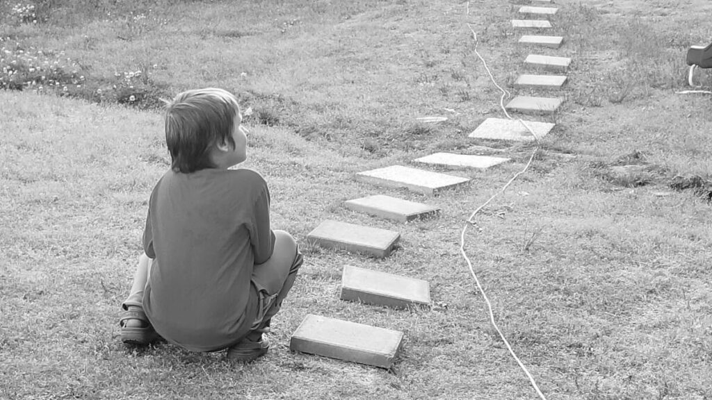 3D1ACDD6-B1F1-4EAA-A5AD-39FA9C5DF8FB