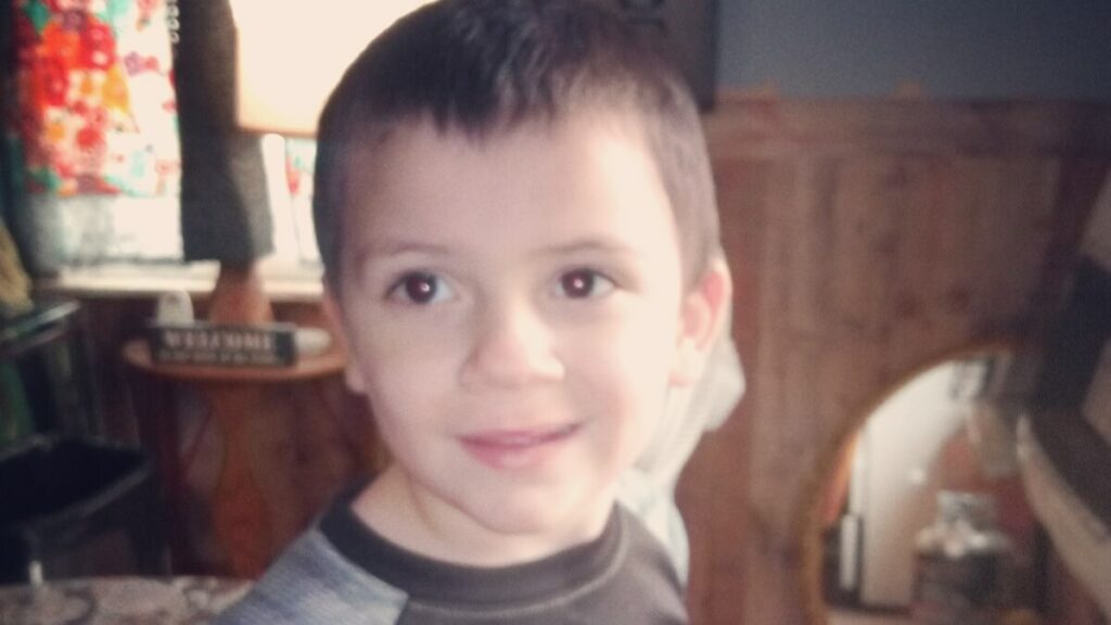 IMG_20200121_124231_245 (1)