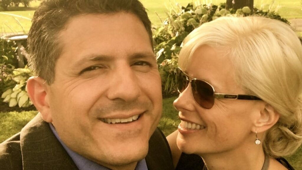 58379962_10218491161977024_5997690708083867648_o