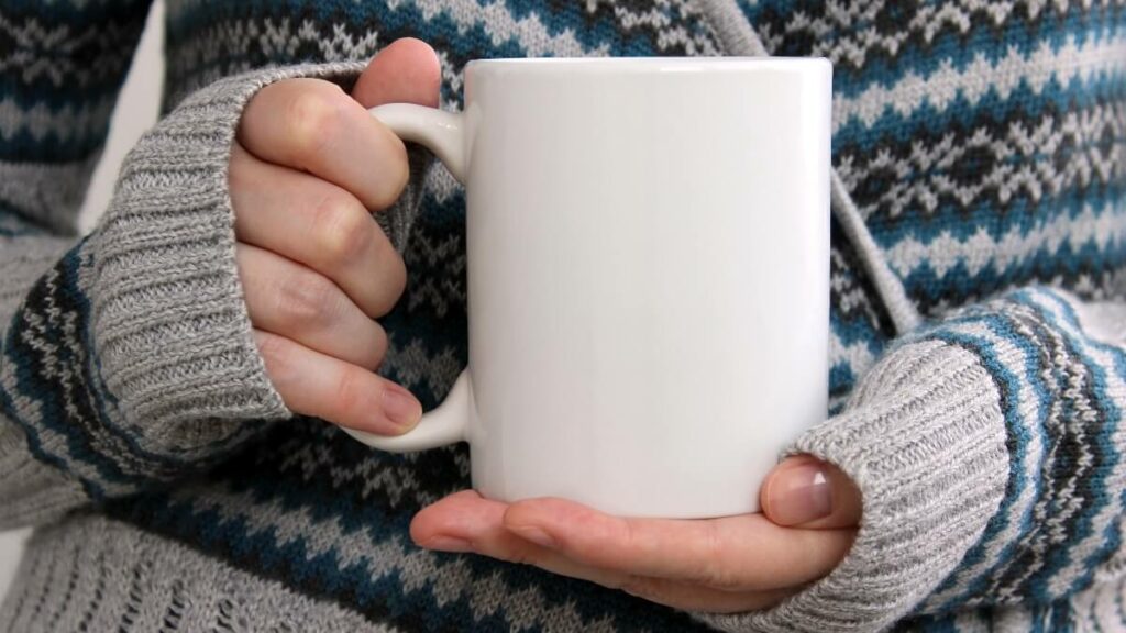 SSUCv3H4sIAAAAAAAEAH1RsW7DIBTcK/UfLGZbMsa1S7cu2dqpW9ThGT87KMREgBNVkf+9YGyJoerG3b13cMfj+SnLSAdWCvKWPQLyWCo1W2fAST15muYbj7102khQniwDt6wKsQ7cbNEGi40S4HD0s5Hc9vd7jhFnu7CKfsNL5NNbGSR5oti5C8pB6TsaS3Zlyf+x+Tph9m6c/cvoQ1qBSsGEek7s4uF7DwsjTuJnjZRENagQYtRjHCXnu0NzScPfZI86wTD3Uic93LQAFRZY4nw1UshpTNa0O6FJO/Wfoi8JMWm3voTElKT3pQdIGaXNC6ubhjc1o21bbgOyD3LFh6EtWVXw+nUo6pbRggvoCloLWnHesKEcfC3LLzytcrYdAgAA