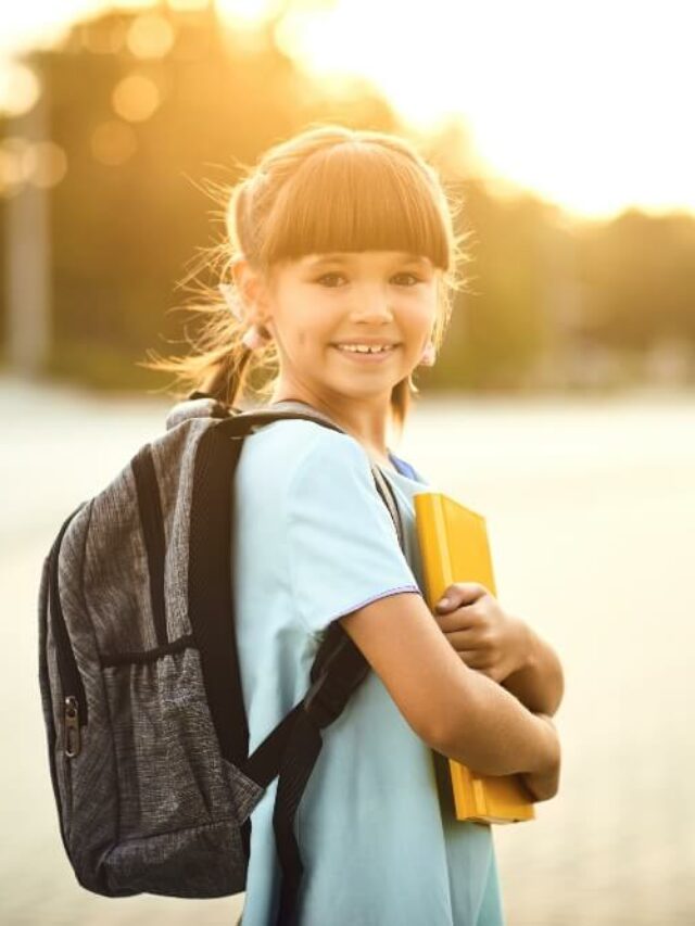 cropped-AdobeStock_280426685_resized.jpg