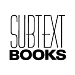 SubText Bookstore