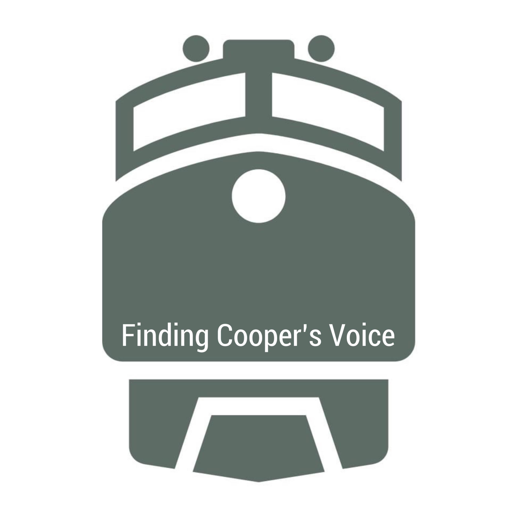 https://www.findingcoopersvoice.com/wp-content/uploads/2022/05/findingcoopersvoice.png