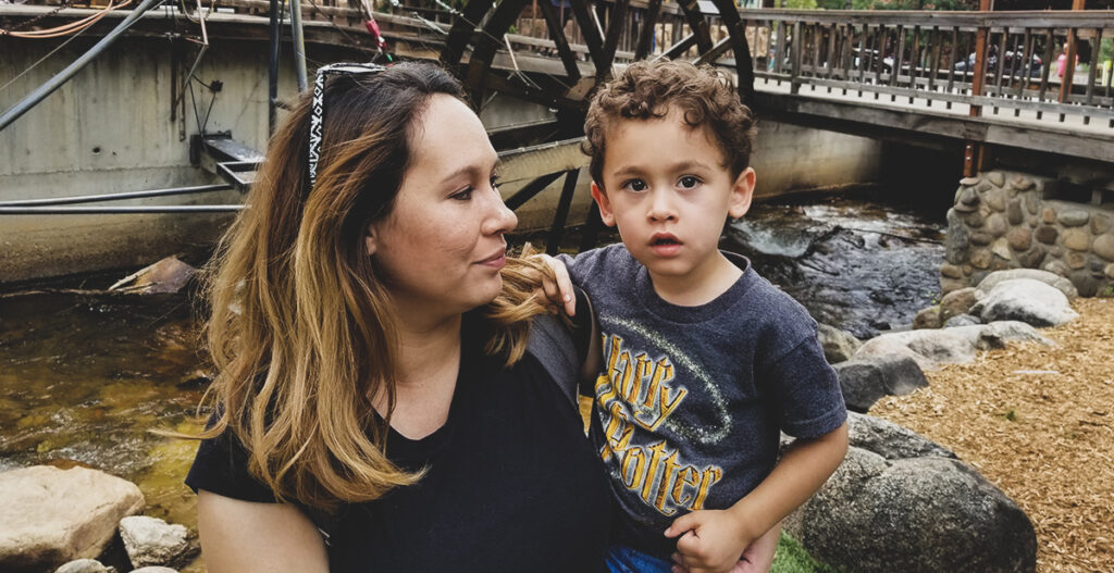 20180728_132649(0) (1)-2