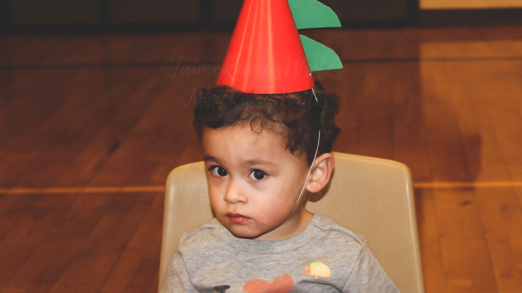 IMG-20170128-WA0032-2