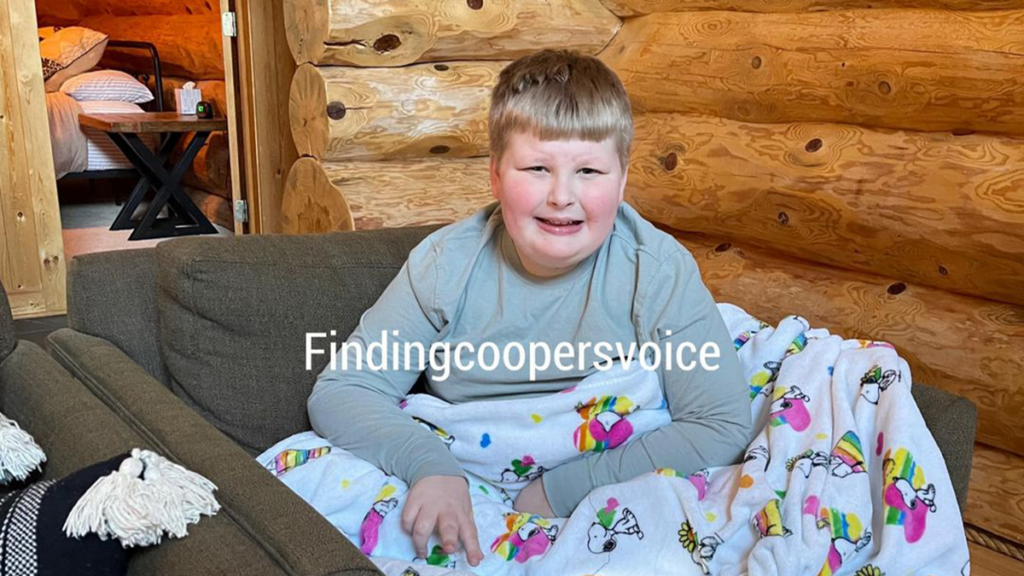 336292947_891178342141233_148762180349682731_n