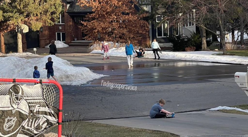 336685165_726930512508725_2319415446460278072_n