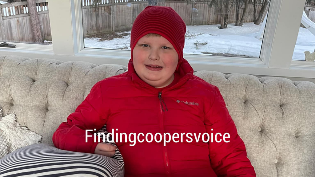 337292370_881207259617475_47775369140146379_n