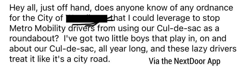 338848771_252777783757762_8060998407764715100_n