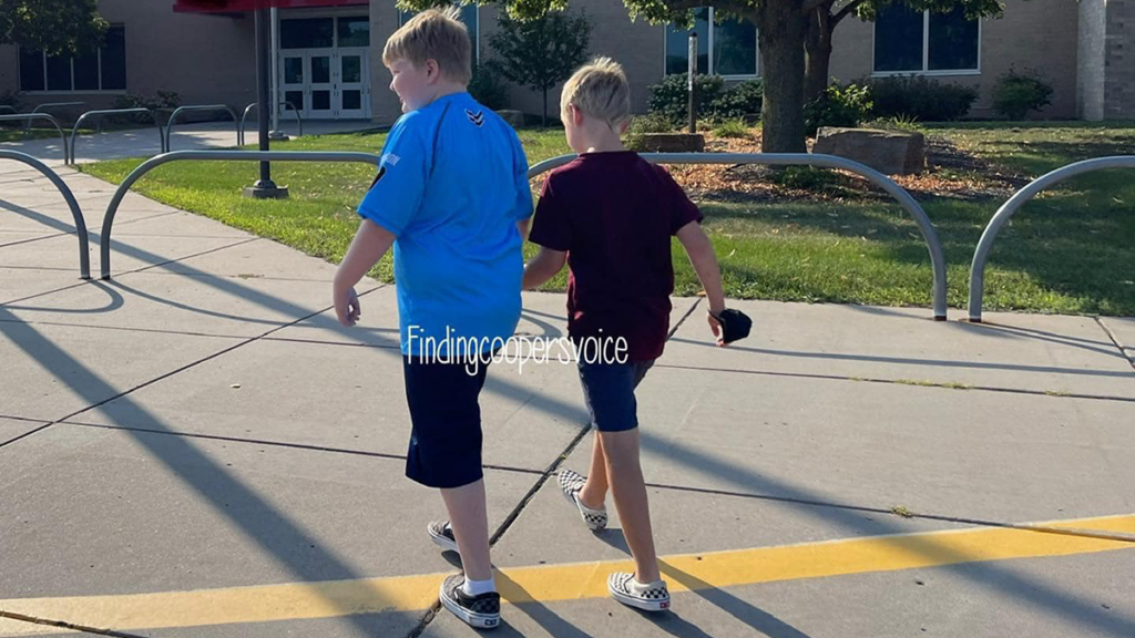 395176106_911037727047695_653071809981426524_n