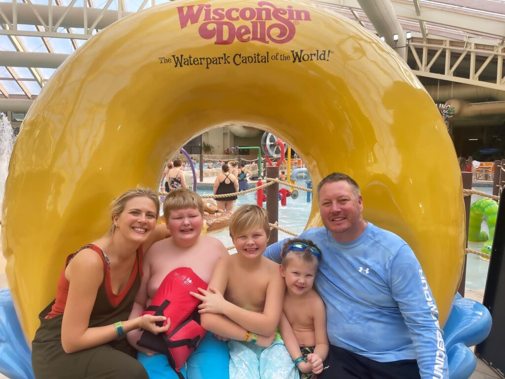 414964343_945307146954086_2016144654945846575_n