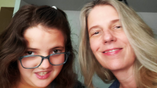 Blog - Finding Cooper's Voice | Welcome to the Secret World of Autism