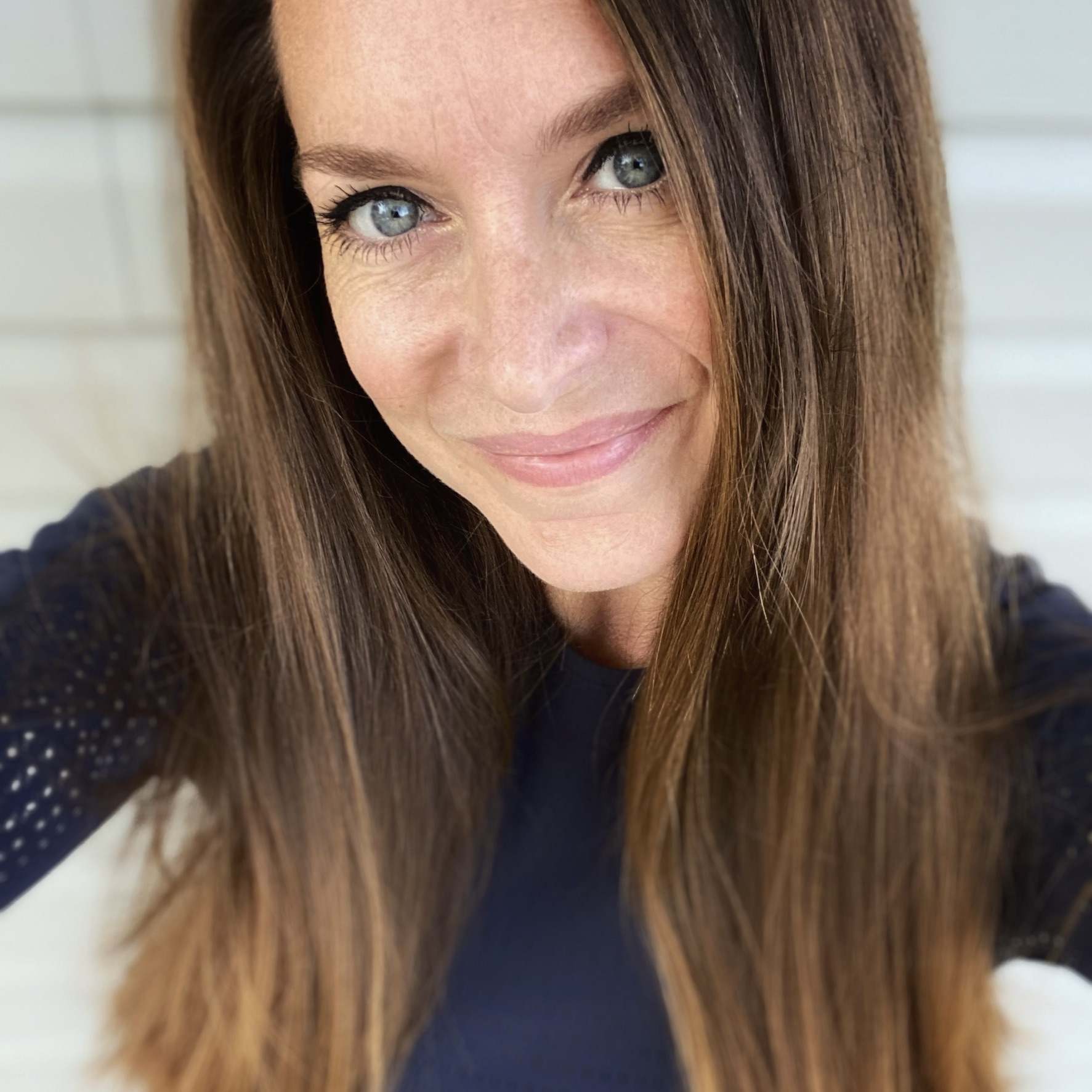 Small Dog Shirts Amazon