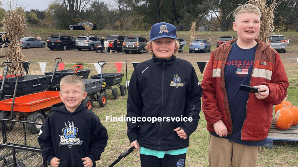 629206100_1497924041692391_6407113267056392149_n