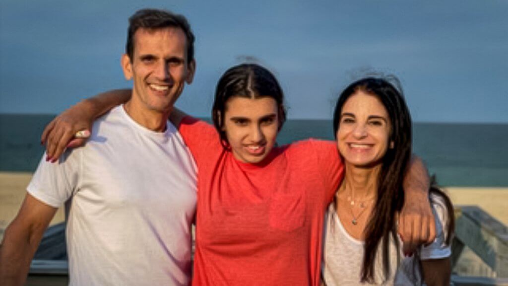 IMG_3994 Firefly Upscaler 4x scale