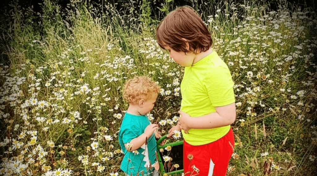 image3 (7) Firefly Upscaler 2x scale