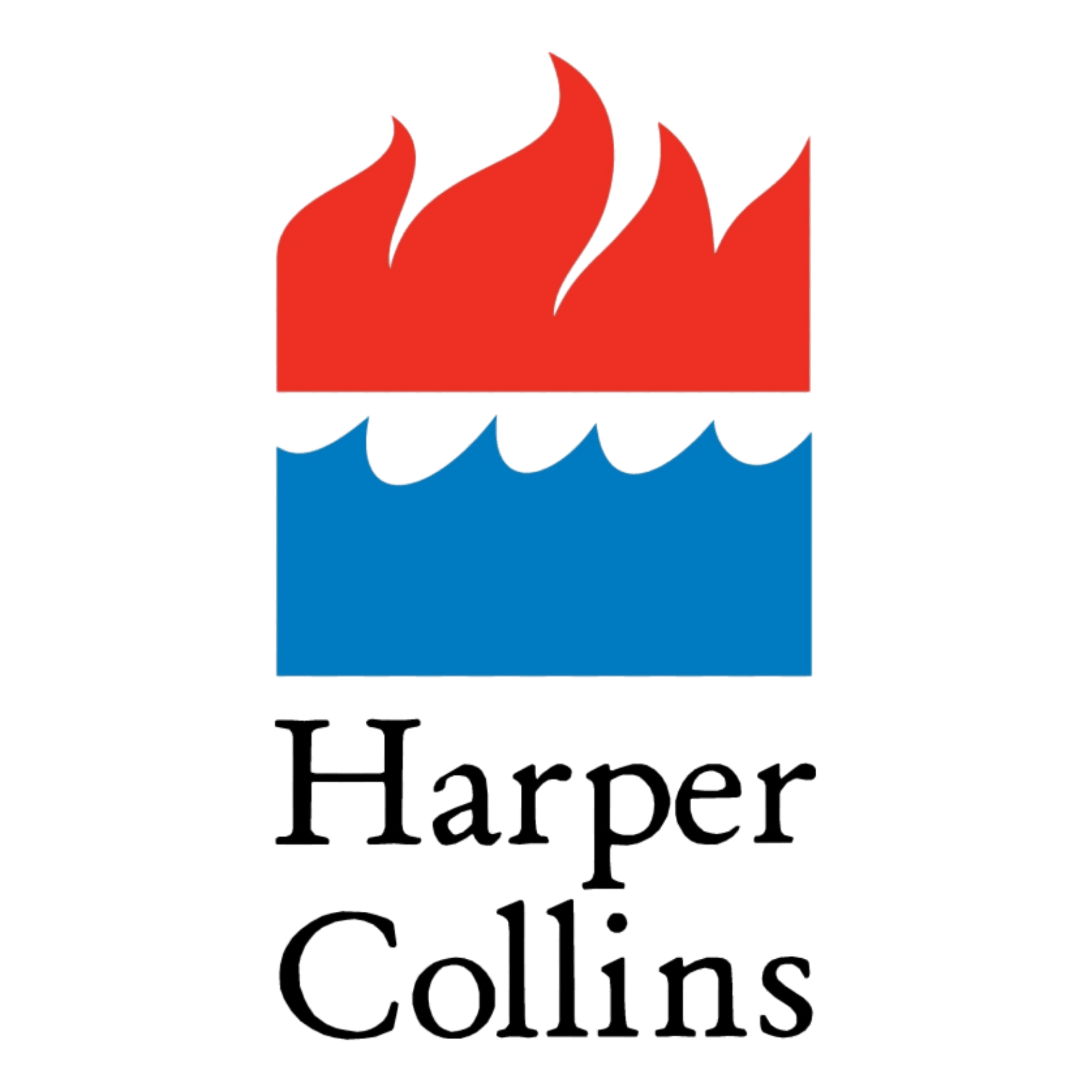 https://www.findingcoopersvoice.com/wp-content/uploads/2026/08/HC-Logo.png