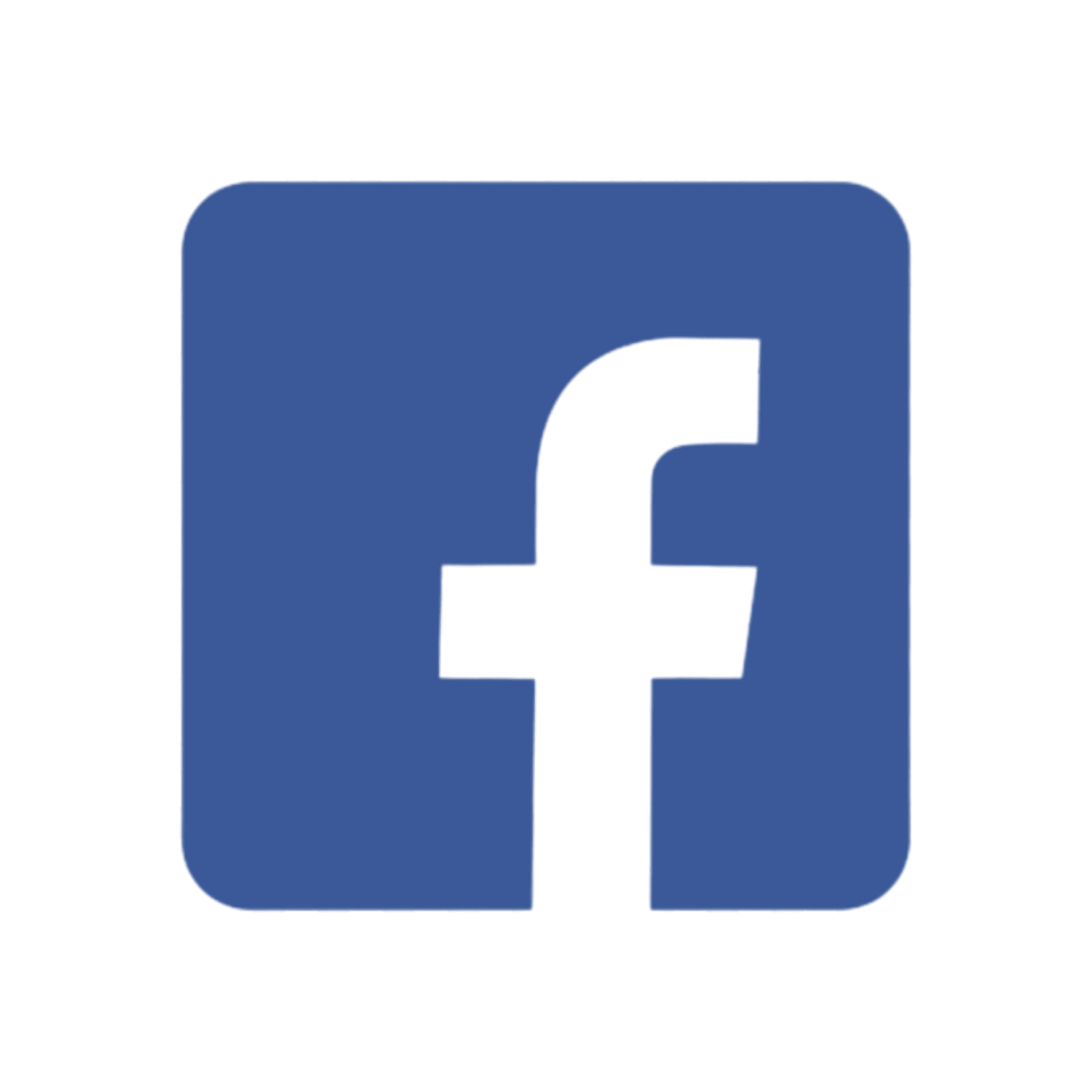 https://www.findingcoopersvoice.com/wp-content/uploads/2026/08/YT-1.png