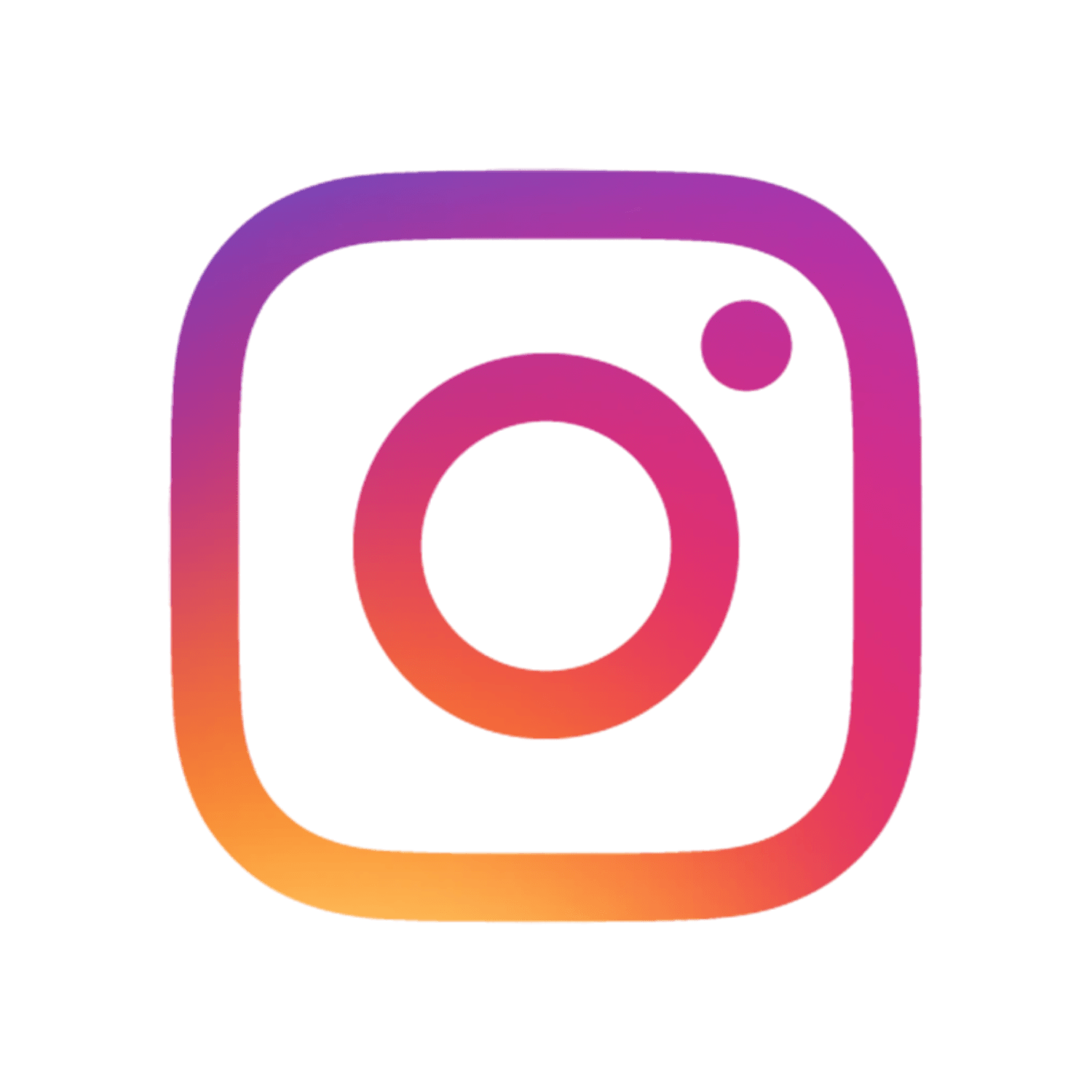 https://www.findingcoopersvoice.com/wp-content/uploads/2026/08/YT-2.png