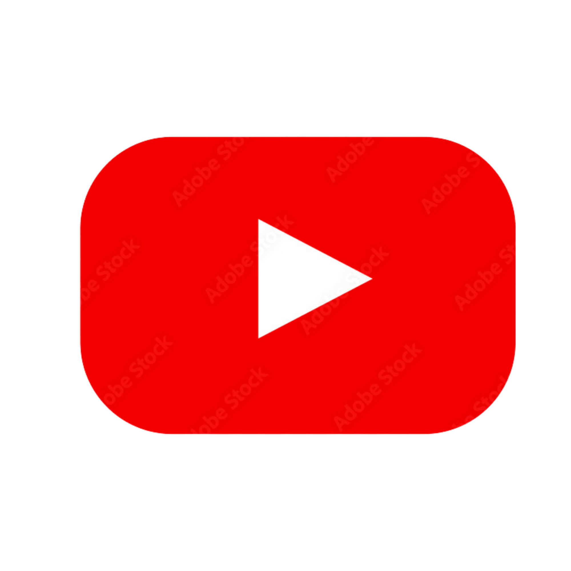 https://www.findingcoopersvoice.com/wp-content/uploads/2026/08/YT.png