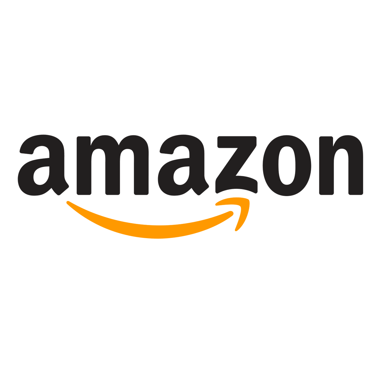 https://www.findingcoopersvoice.com/wp-content/uploads/2026/08/a52a11858cd7fede551ce7020f7cc695.png