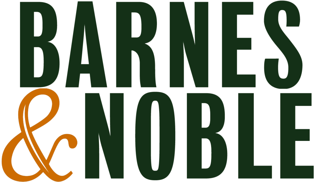 https://www.findingcoopersvoice.com/wp-content/uploads/2026/08/barnes-and-noble-logo-png-100-e3566d865056b3a_e3566edd-5056-b3a8-4933cdec13b97bbd-1024x589.png